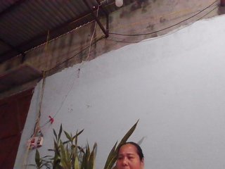 SexyQueen86 Porn Show