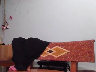 SexyQueen86 Porn Show