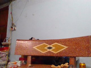 SexyQueen86 Porn Show