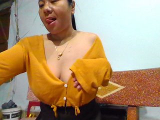 SexyQueen86 Porn Show