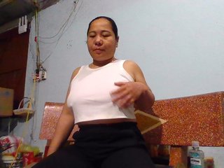 SexyQueen86 Porn Show