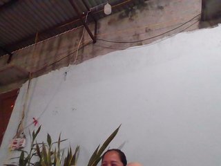 SexyQueen86 Porn Show