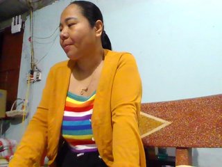 SexyQueen86 Porn Show