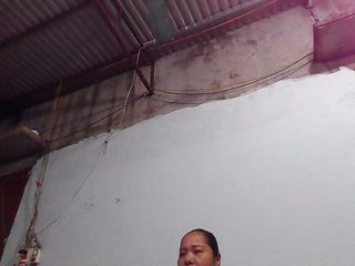 SexyQueen86 Porn Show