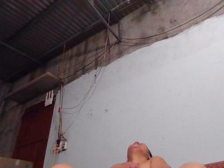 SexyQueen86 Porn Show