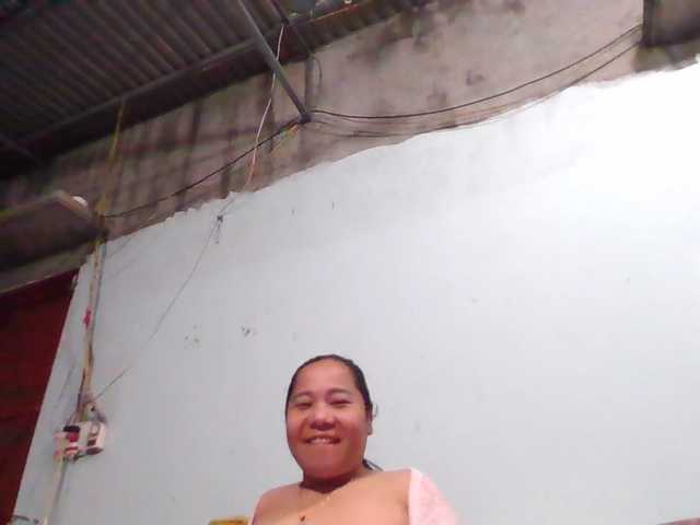 SexyQueen86's BongaCams show and profile