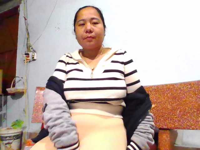 SexyQueen86's BongaCams show and profile