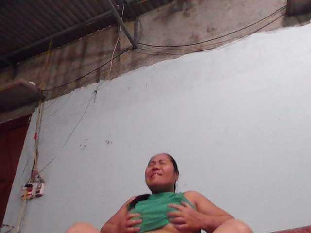 SexyQueen86's BongaCams show and profile