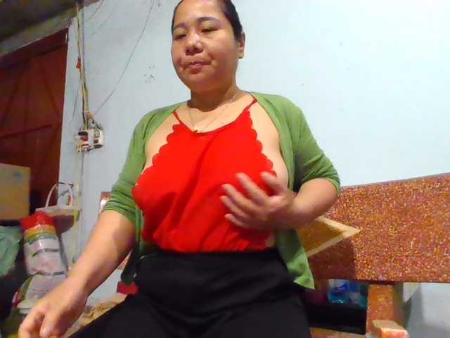 SexyQueen86's BongaCams show and profile