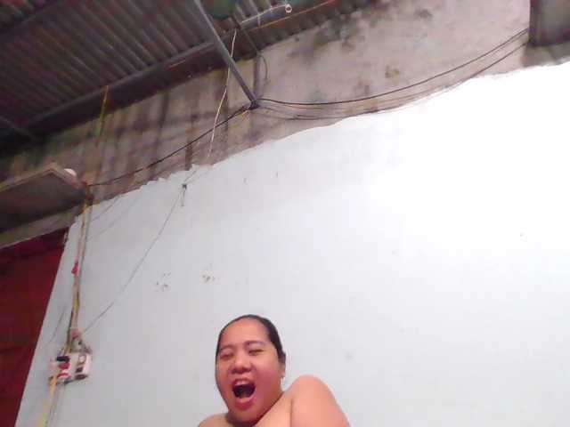 SexyQueen86's BongaCams show and profile