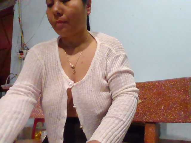 SexyQueen86's BongaCams show and profile