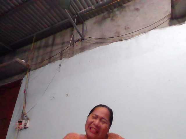 SexyQueen86's BongaCams show and profile