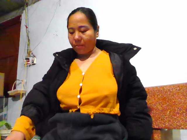 SexyQueen86's BongaCams show and profile