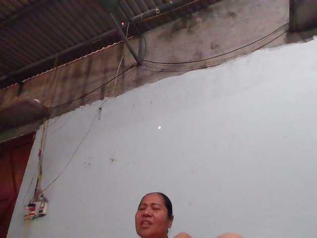 SexyQueen86's BongaCams show and profile