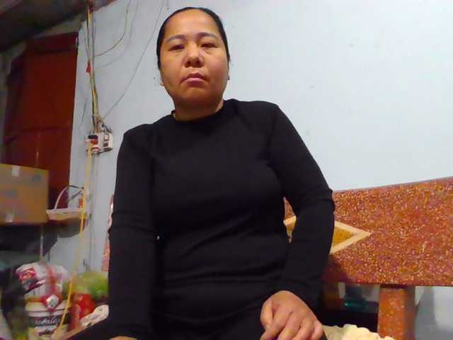 SexyQueen86 from BongaCams is Freechat