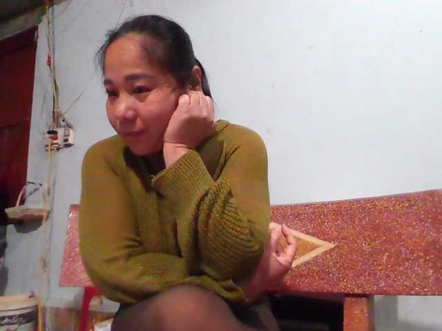 SexyQueen86's BongaCams show and profile