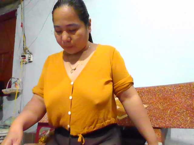 SexyQueen86's BongaCams show and profile