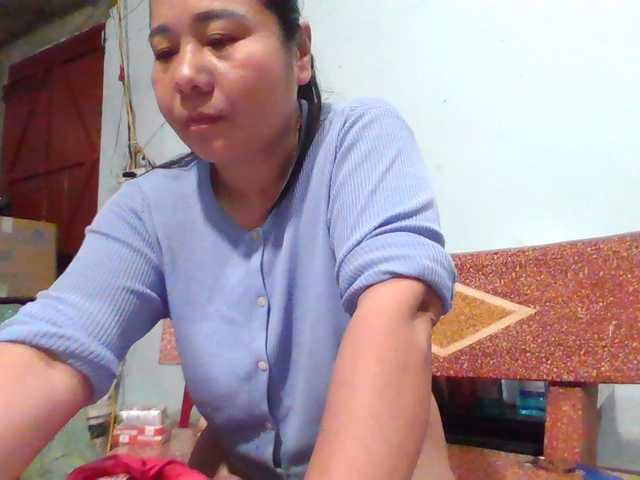 Preview of sexyqueen86