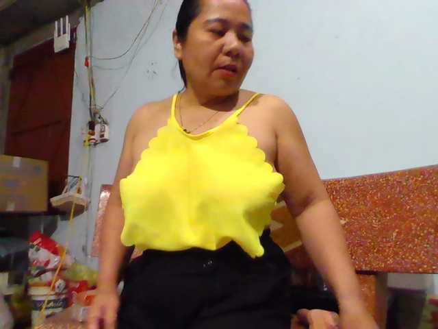 SexyQueen86's BongaCams show and profile