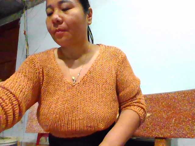 SexyQueen86's BongaCams show and profile