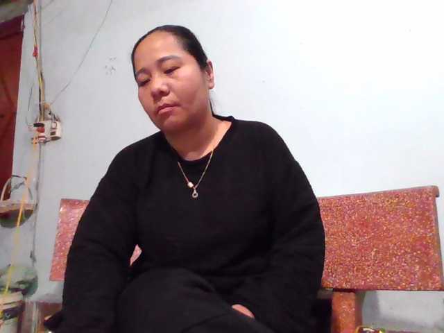 SexyQueen86 — Freechat on BongaCams