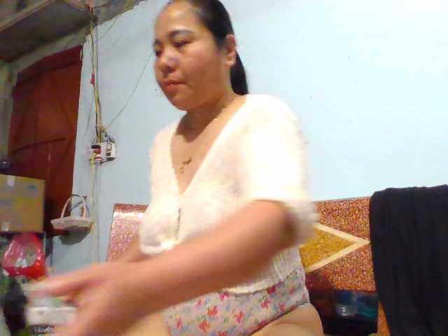 SexyQueen86's BongaCams show and profile