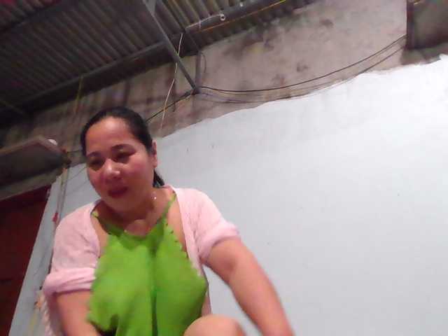 SexyQueen86's BongaCams show and profile