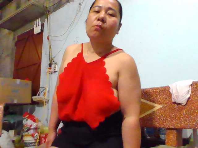 SexyQueen86's BongaCams show and profile