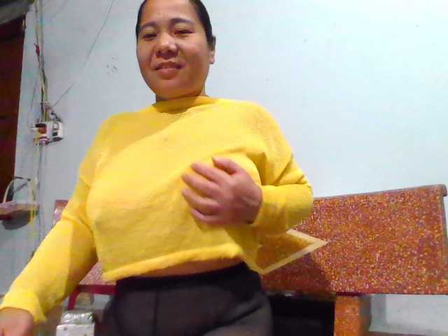 SexyQueen86's BongaCams show and profile