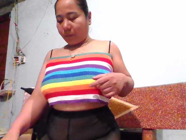 SexyQueen86's BongaCams show and profile