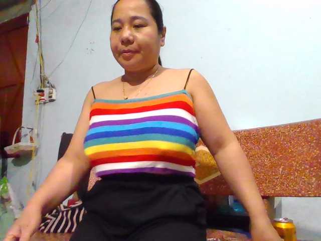 SexyQueen86's BongaCams show and profile