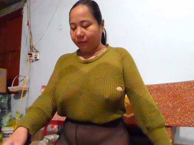 SexyQueen86's BongaCams show and profile