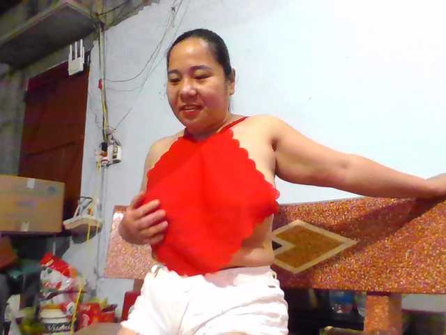 SexyQueen86's BongaCams show and profile