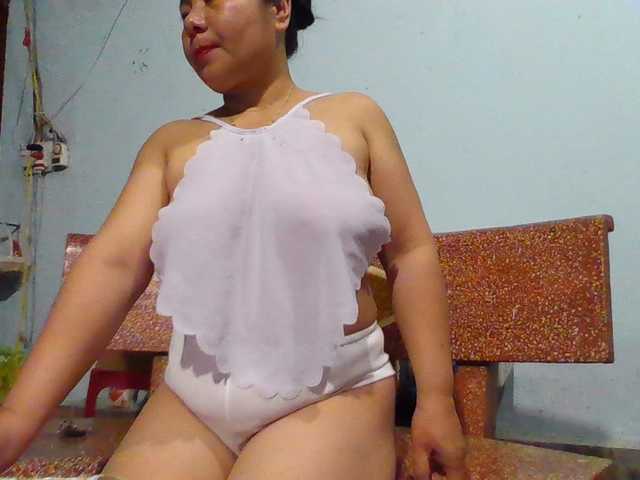 SexyQueen86's BongaCams show and profile