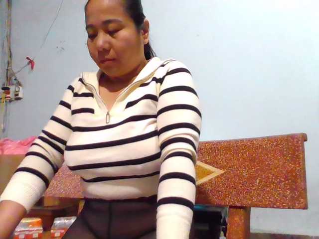  SexyQueen86 chat room