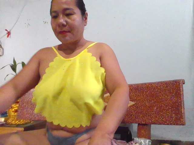 SexyQueen86 webcam