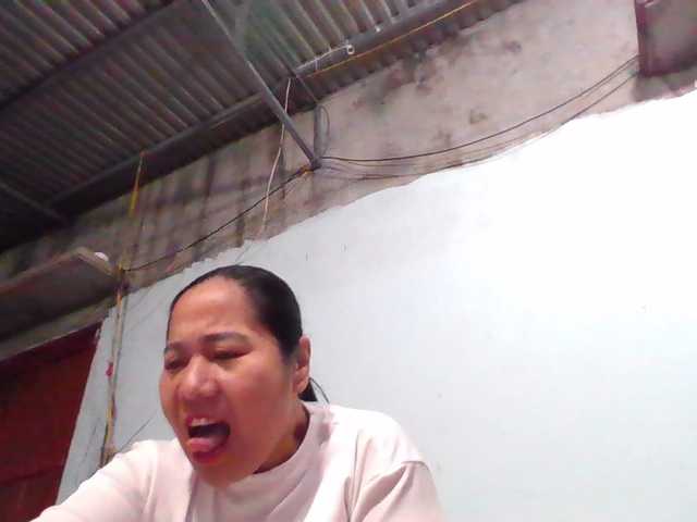 SexyQueen86's BongaCams show and profile