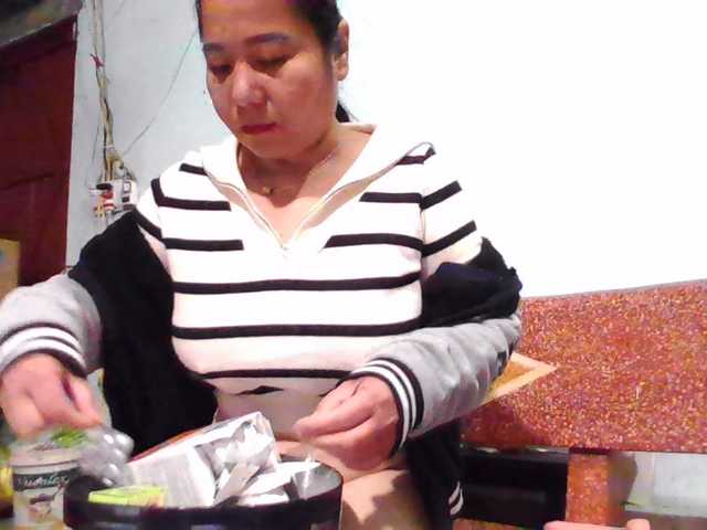 SexyQueen86's BongaCams show and profile