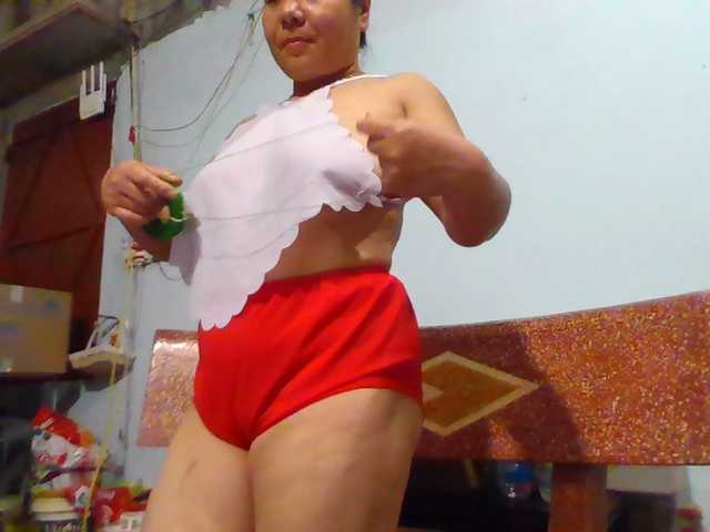 SexyQueen86's BongaCams show and profile