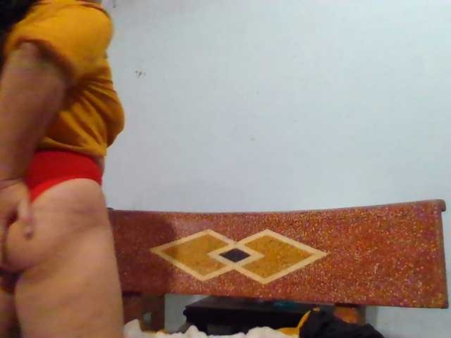 SexyQueen86 webcam bongacams model stream image