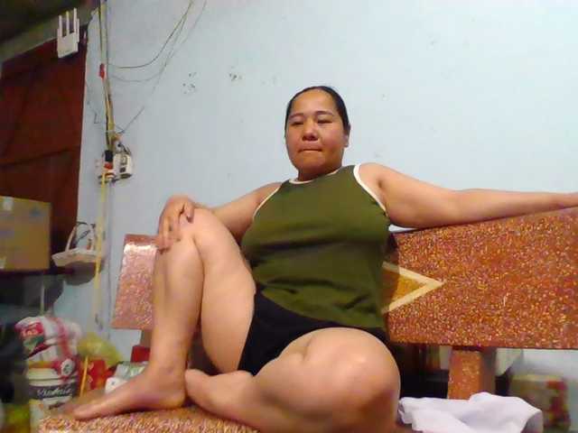SexyQueen86's BongaCams show and profile
