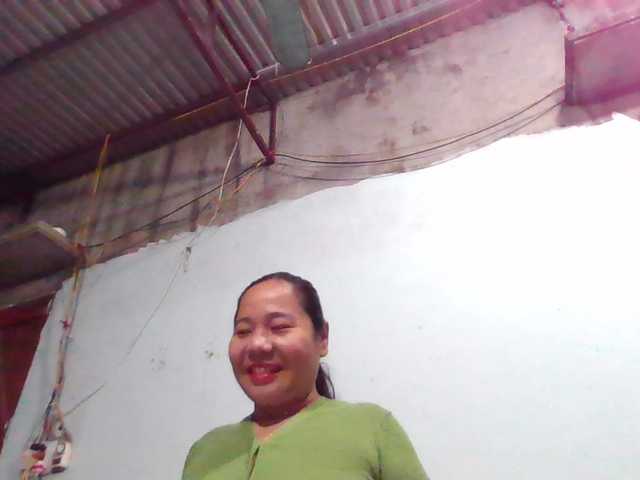 SexyQueen86's BongaCams show and profile