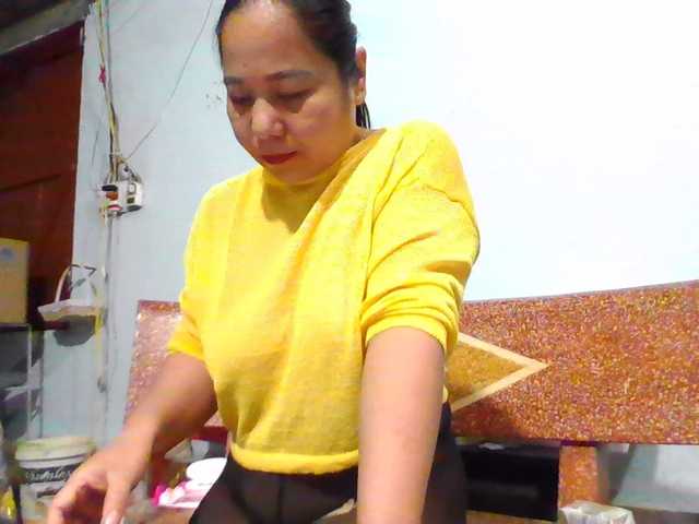 SexyQueen86's BongaCams show and profile