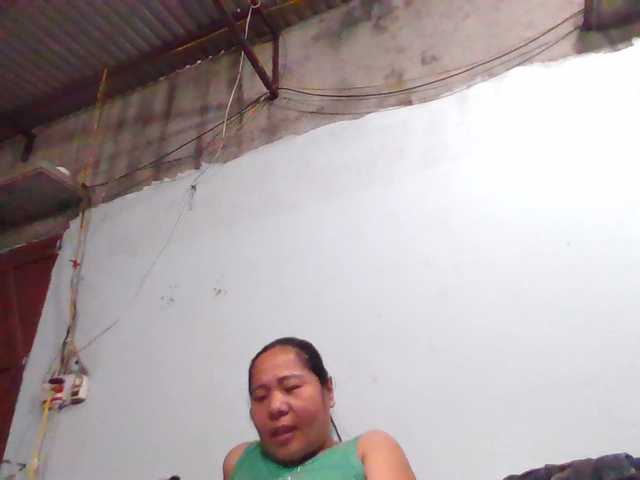 SexyQueen86's BongaCams show and profile