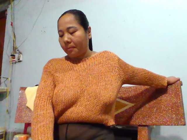 SexyQueen86's BongaCams show and profile