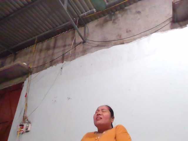 SexyQueen86's BongaCams show and profile