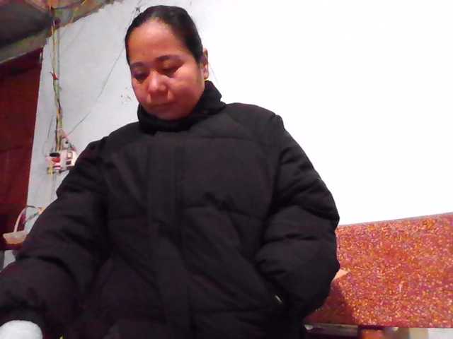 SexyQueen86's BongaCams show and profile