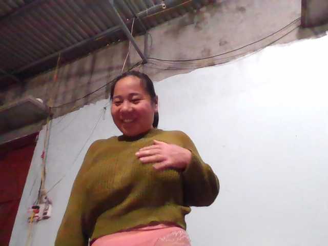 SexyQueen86 — Freechat on BongaCams