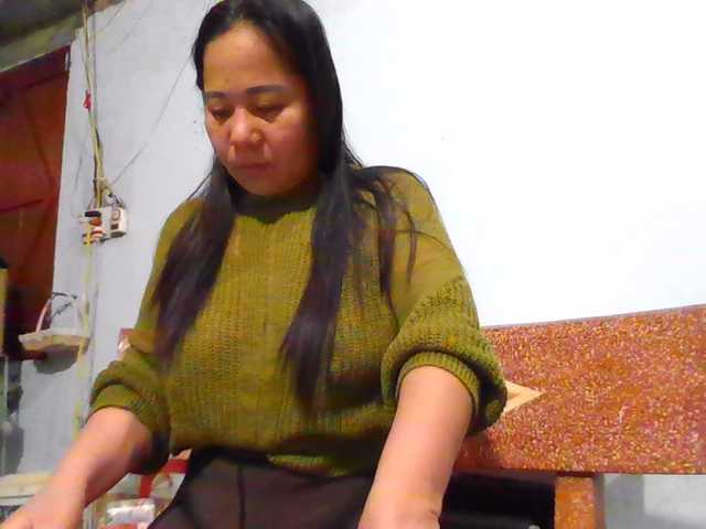 SexyQueen86 from BongaCams