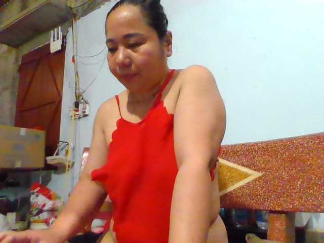 SexyQueen86's BongaCams show and profile